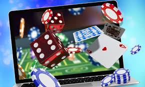 Astrozino Online Casino UK A Stellar Gaming Experience -323370994 Astrozino Online Casino UK A Stellar Gaming Experience -323370994