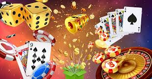 Astrozino Online Casino UK A Stellar Gaming Experience -323370994 Astrozino Online Casino UK A Stellar Gaming Experience -323370994