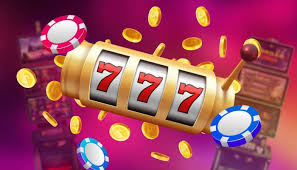 Astrozino Online Casino UK A Stellar Gaming Experience -575733432 Astrozino Online Casino UK A Stellar Gaming Experience -575733432