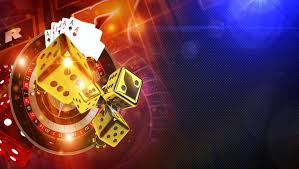 Astrozino Online Casino UK A Stellar Gaming Experience -575733432 Astrozino Online Casino UK A Stellar Gaming Experience -575733432