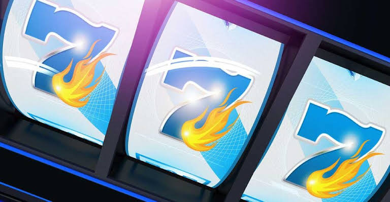 Casino Dinero Real España Online Juega y Gana