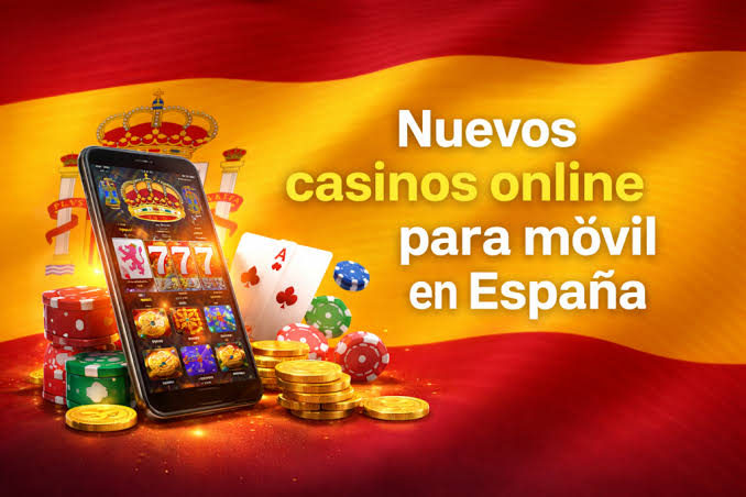 Casino Dinero Real Gratis Mejores Opciones para Jugar
