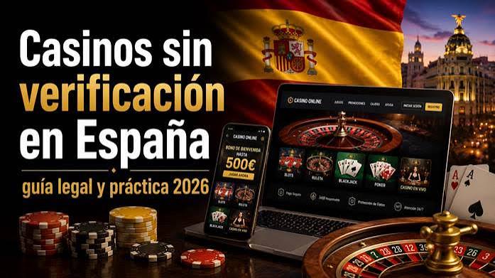 Casino Dinero Real Gratis Mejores Opciones para Jugar