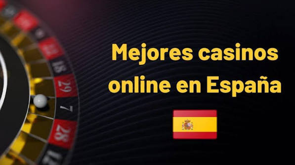 Casino Dinero Real Gratis Mejores Opciones para Jugar