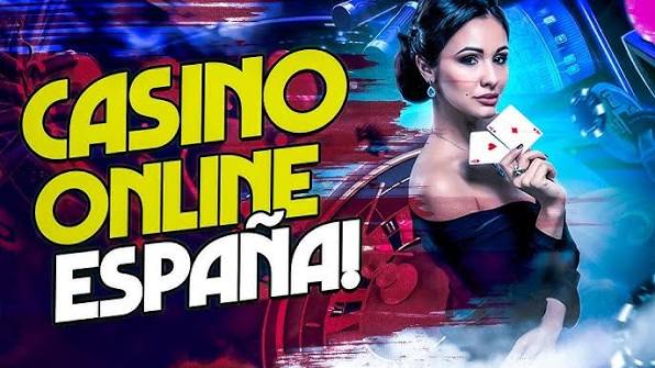 Descubre los Mejores Juegos Online de Casino con Dinero Real