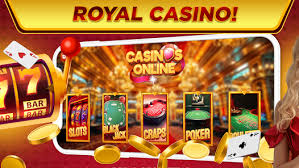 Discover the Excitement of Casino 770 Your Ultimate Gaming Destination 120605631 Discover the Excitement of Casino 770 Your Ultimate Gaming Destination 120605631