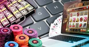Discover the Exciting World of Locasbet Online Casino -392740244