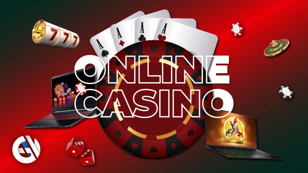 Discover the Exciting World of Locasbet Online Casino -378504729