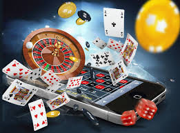 Discover the Exciting World of Lucky Mister Casino Games -296734713