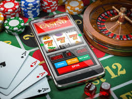 Explore the Exciting World of Chipstars Casino & Sportsbook 2110950958 Explore the Exciting World of Chipstars Casino & Sportsbook 2110950958