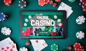 Explore the Exciting World of Chipstars Casino & Sportsbook 2110950958 Explore the Exciting World of Chipstars Casino & Sportsbook 2110950958