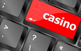 Explore the Exciting World of Lucky Mister Casino Games -346300901