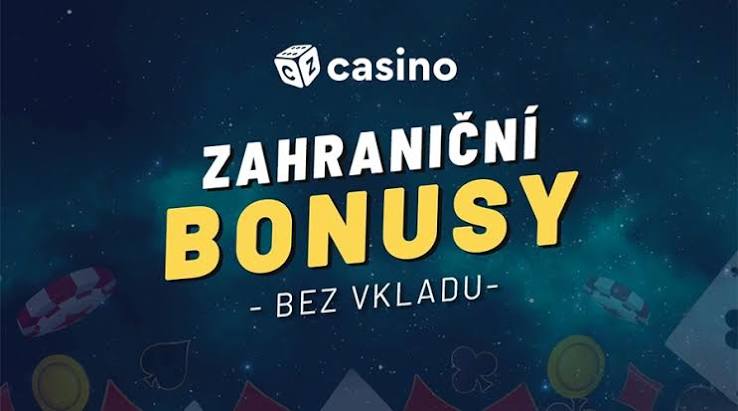 Legální online casino Starcasino Zábava na dosah ruky Legální online casino Starcasino Zábava na dosah ruky
