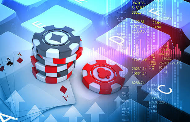Legální online casino Starcasino Zábava na dosah ruky Legální online casino Starcasino Zábava na dosah ruky