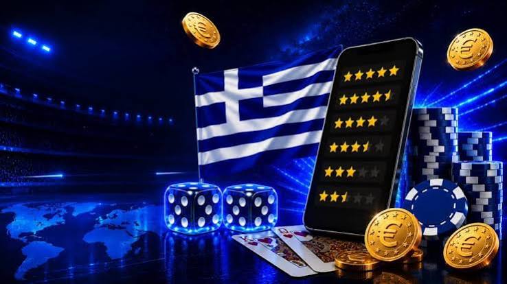 Ελληνικά Καζίνο Live Η απόλυτη εμπειρία παιχνιδιών 515308240 Ελληνικά Καζίνο Live Η απόλυτη εμπειρία παιχνιδιών 515308240