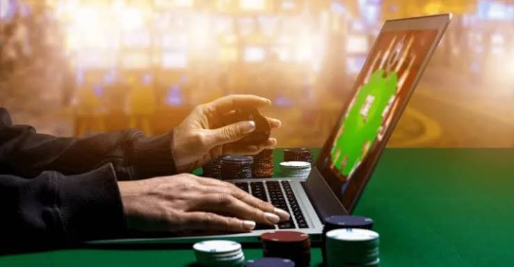 Τα Καλύτερα Live Casino για Μοναδική Εμπειρία 458019271