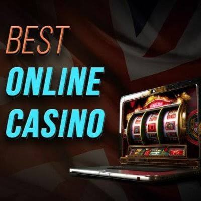 Τα Καλύτερα Online Καζίνο στην Ευρώπη 368675146