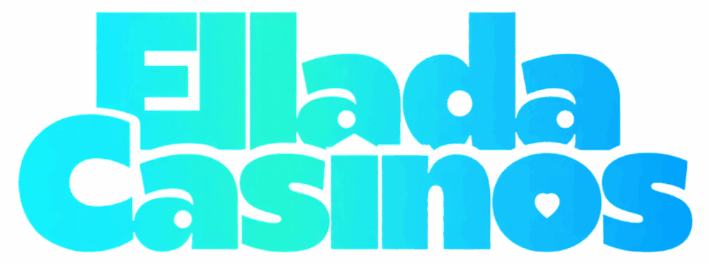 Τα Καλύτερα Online Καζίνο στην Ευρώπη 368675146