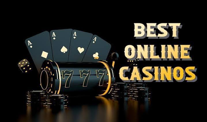 Τα Καλύτερα Online Καζίνο στην Ευρώπη 369154349