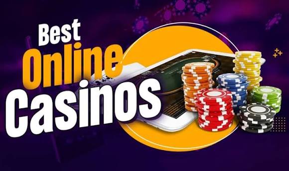 Online Casino Εξωτερικού Μία Πλήρης Οδηγία για Επιτυχία