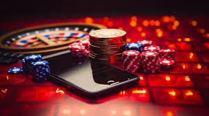 Online Casino Alt, hvad du behøver at vide for at komme i gang Online Casino Alt, hvad du behøver at vide for at komme i gang