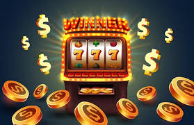 Online Casino Alt, hvad du behøver at vide for at komme i gang Online Casino Alt, hvad du behøver at vide for at komme i gang