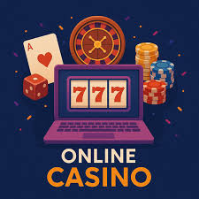 Opdag Online Casino Verdenen Spil og Underholdning Lige ved Hånden Opdag Online Casino Verdenen Spil og Underholdning Lige ved Hånden
