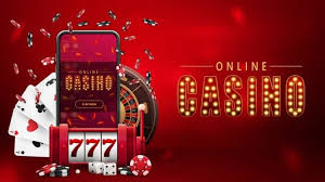 Opdag Online Casino Verdenen Spil og Underholdning Lige ved Hånden Opdag Online Casino Verdenen Spil og Underholdning Lige ved Hånden