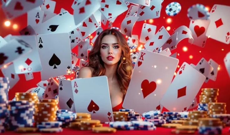 Τα Καλύτερα Ίντερνετ Καζίνο στην Ελλάδα - Οδηγός για Επιλογές και Προσφορές Τα Καλύτερα Ίντερνετ Καζίνο στην Ελλάδα - Οδηγός για Επιλογές και Προσφορές
