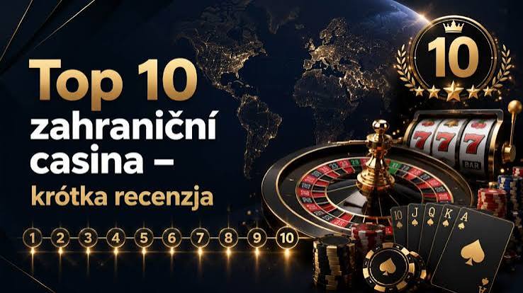 Registrační bonus bez vkladu Jak ho získat a co obnáší