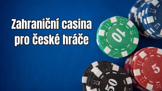 Registrační bonus bez vkladu Jak ho získat a co obnáší