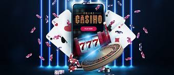 Spil Blackjack Casino Online Gratis uden risiko Spil Blackjack Casino Online Gratis uden risiko