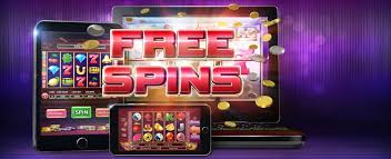 Spil Blackjack Casino Online Gratis uden risiko Spil Blackjack Casino Online Gratis uden risiko