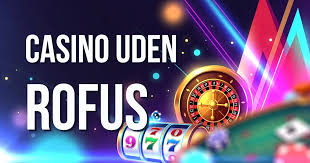 Spil Blackjack Casino Online Gratis uden risiko Spil Blackjack Casino Online Gratis uden risiko