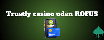 Spil Casino Gratis Danmark 2026 Din Guide til Gratis Spil
