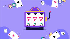 Spil Casino Gratis Danmark 2026 Din Guide til Gratis Spil