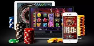 The Royal Experience of King’s Chip A Casino Adventure The Royal Experience of King’s Chip A Casino Adventure