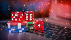 Wyns Casino - Gdzie Zyskać Najlepsze Doświadczenia Hazardowe